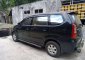 Toyota Avanza 2005 bebas kecelakaan-6