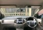 Toyota Kijang Innova 2012 dijual cepat-7