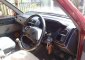 Butuh uang jual cepat Toyota Kijang 1999-7