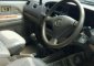 Toyota Kijang 2003 dijual cepat-6