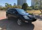 Toyota Harrier 2007 dijual cepat-2