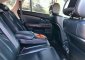 Toyota Harrier 2007 dijual cepat-3