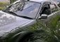 Toyota Soluna XLi dijual cepat-2