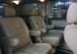 Toyota Alphard 2.4 NA bebas kecelakaan-3