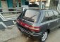 Toyota Starlet 1.0 Manual bebas kecelakaan-2