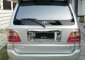 Jual Toyota Kijang LGX harga baik-2