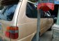 Toyota Kijang Kapsul dijual cepat-4