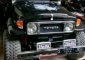 Jual Toyota Hardtop 1980, KM Rendah-3
