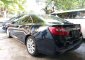 Toyota Camry 2014 dijual cepat-6