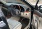 Toyota Camry 2008 dijual cepat-5