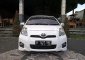 Jual Toyota Yaris 2013 Automatic-5
