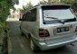 Jual Toyota Kijang 2002 Manual-5