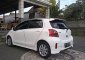 Jual Toyota Yaris 2013 Automatic-7