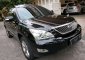 Jual Toyota Harrier 2.4 harga baik-1