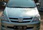 Jual Toyota Kijang Innova 2005 harga baik-3