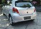 Jual Toyota Yaris 2011, KM Rendah-2