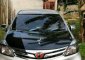 Jual Toyota Avanza 2012, KM Rendah-1