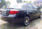 Jual Toyota Vios 2003 harga baik-1