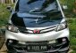 Jual Toyota Avanza 2012, KM Rendah-2