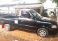 Jual Toyota Kijang Pick Up 2005, KM Rendah-1