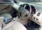 Toyota Corolla Altis V dijual cepat-7