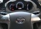 Butuh uang jual cepat Toyota Fortuner 2012-6