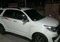 Jual Toyota Rush 2016, KM Rendah-5