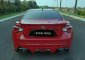 Jual Toyota 86 TRD harga baik-3