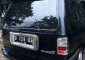 Butuh uang jual cepat Toyota Kijang 2002-0