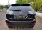 Jual Toyota Harrier 240G harga baik-1