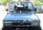 Jual Toyota Kijang 1996 harga baik-0