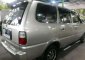 Toyota Kijang 2001 dijual cepat-5