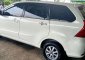 Toyota Avanza G bebas kecelakaan-3