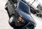 Toyota Kijang 1997 dijual cepat-0