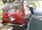 Jual Toyota Kijang 1996, KM Rendah-2