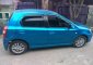 Jual Toyota Etios 2013 harga baik-1