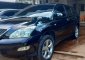 Jual Toyota Harrier 2008 Automatic-3