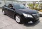 Jual Toyota Camry V harga baik-5