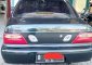 Jual Toyota Soluna 2002 harga baik-0