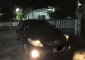 Jual Toyota Corolla Altis 2010 harga baik-0