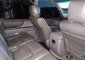 Toyota Land Cruiser 2000 bebas kecelakaan-2