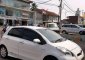 Toyota Yaris S Limited dijual cepat-0