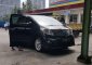 Toyota Alphard S bebas kecelakaan-1