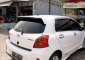 Toyota Yaris S Limited dijual cepat-2