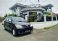 Jual Toyota Avanza 2006 harga baik-4