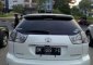 Jual Toyota Harrier 2011 Automatic-3