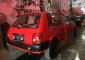 Jual Toyota Starlet 1990 Manual-1