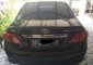 Jual Toyota Corolla Altis 2010 harga baik-3