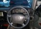 Toyota Land Cruiser 2000 bebas kecelakaan-3