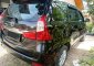 Toyota Avanza G dijual cepat-6